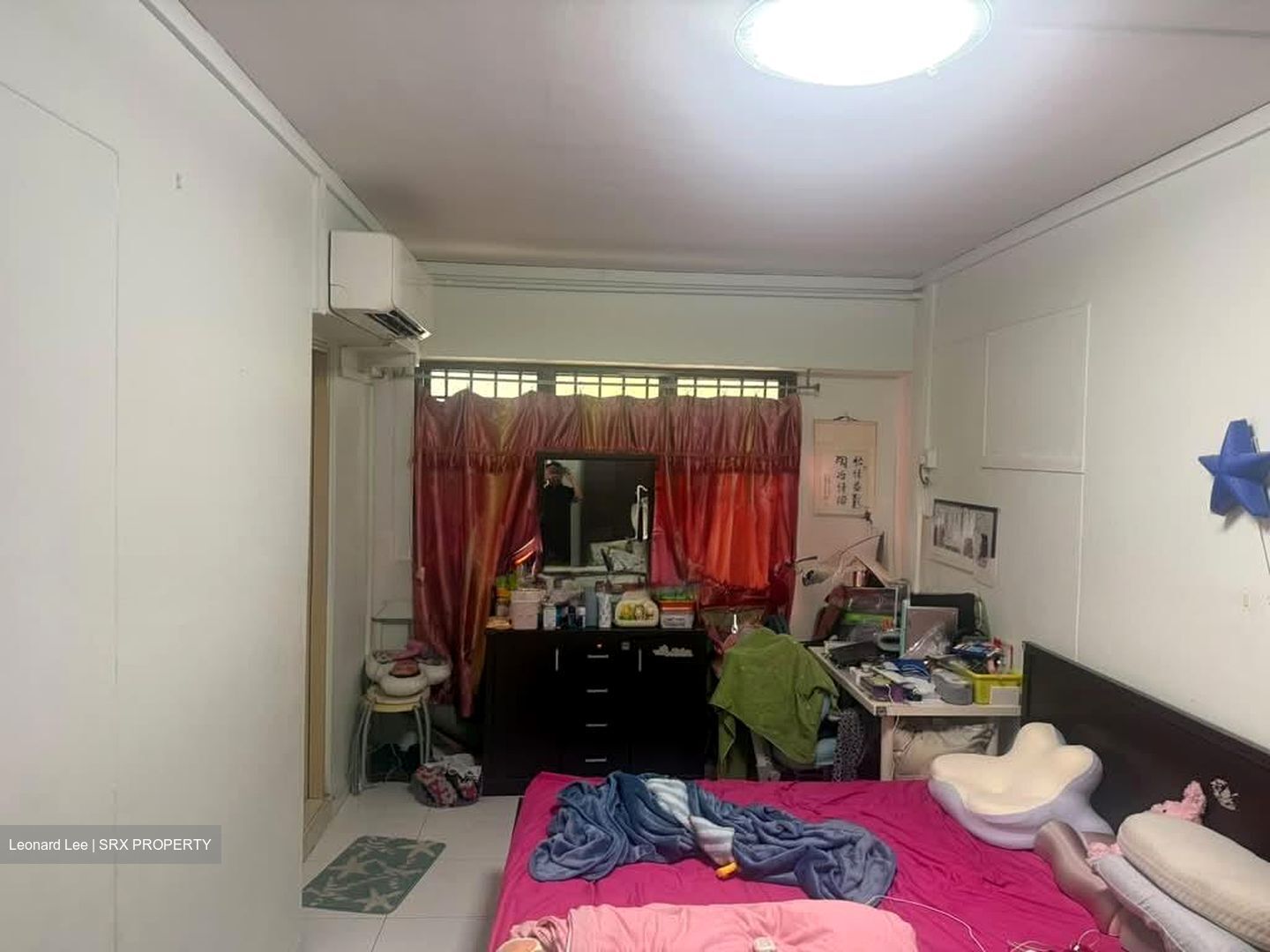 Blk 574 Hougang Street 51 (Hougang), HDB 4 Rooms #574483321